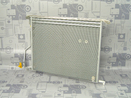 DÀN NÓNG MEC S320,S500.
